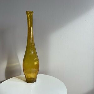 Vintage Mid Century Vase